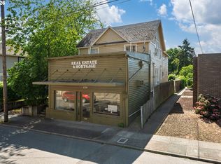 1210 Daniels St, Vancouver, WA 98660