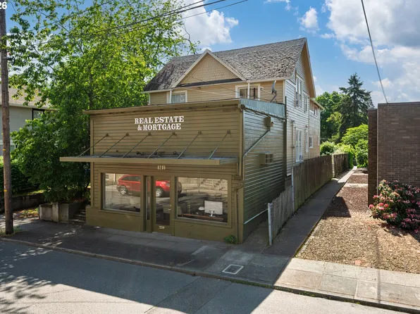 1210 Daniels St, Vancouver, WA 98660