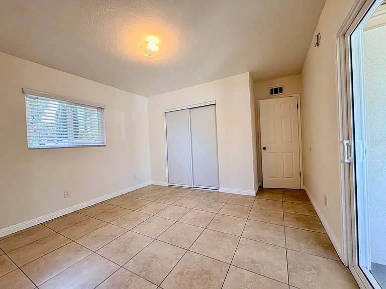 1641 N Towne Ave #A — Photo 19