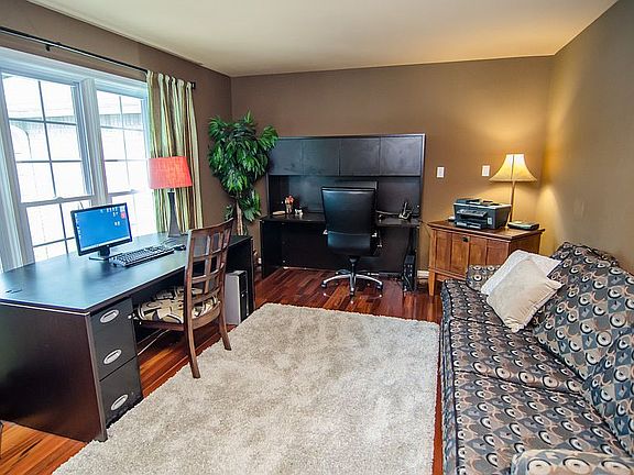 2nd image of 7312 Shady Creek Ln