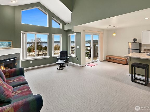 3rd image of 6100 NE 181st Street #7