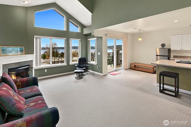 3rd image of 6100 NE 181st Street #7