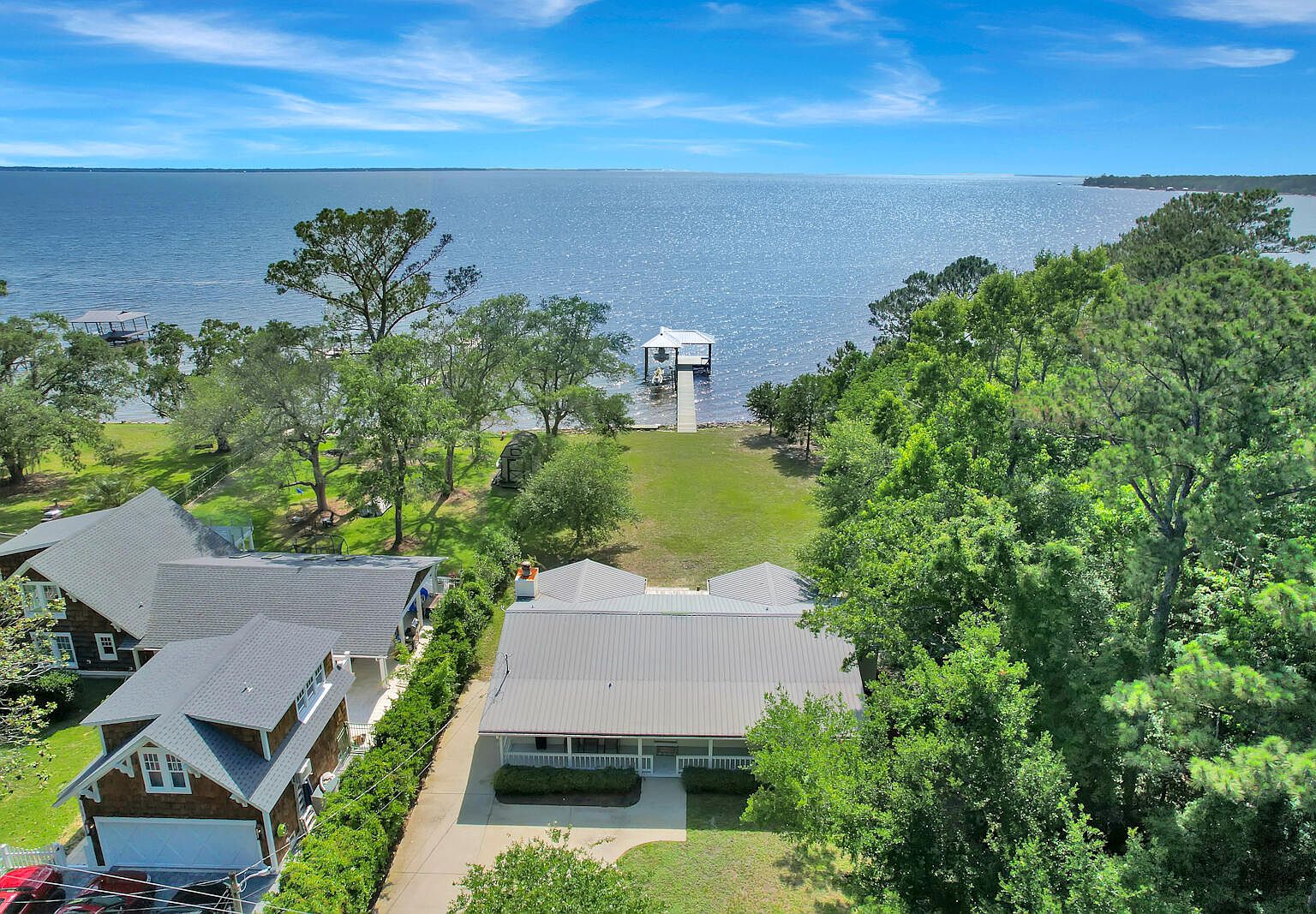 1810 Bay Grove Rd, Freeport, FL 32439 Zillow