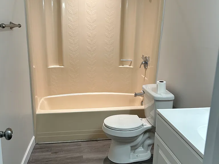 2320 Starfish Rd #104 — Photo 4