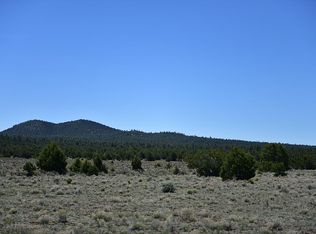 110 James Valley Rd, Grants, NM 87020