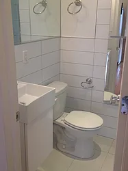 Rented by Westminster Management
