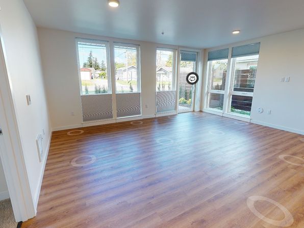 1715 O Ave, Anacortes, WA