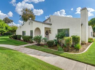 980 Ardmore Cir, Redlands, CA 92374