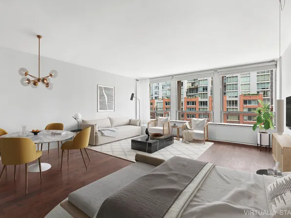 330 East 33rd Street image 1 of 5