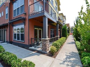 11270 SE Causey Cir, Happy Valley, OR 97086