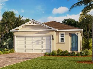 2289 Hamden Way, Mount Dora, FL 32757