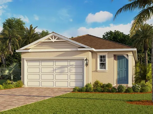 2289 Hamden Way, Mount Dora, FL 32757