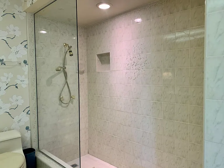 1380 Plaza De Pacifica — Photo 21