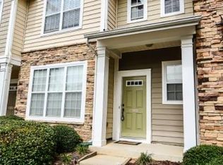 113 Chimney Rock Ln #60, Fort Mill, SC 29708