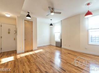 341 13th St, Brooklyn, NY 11215