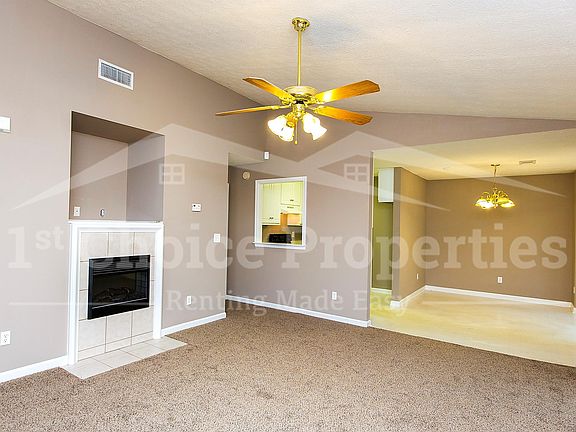 4th image of 2736 Garden Brook Ct