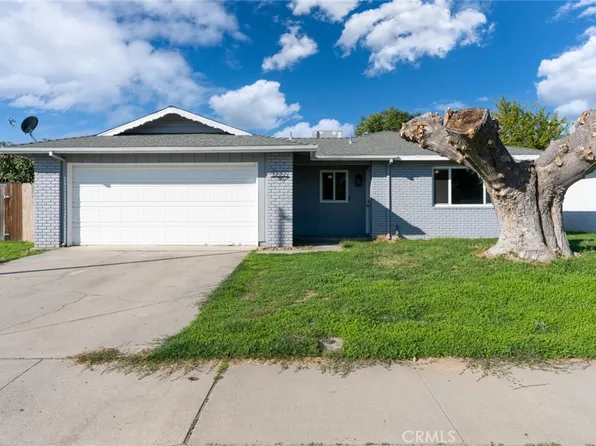 6665 Cali Ave, Winton, CA 95388