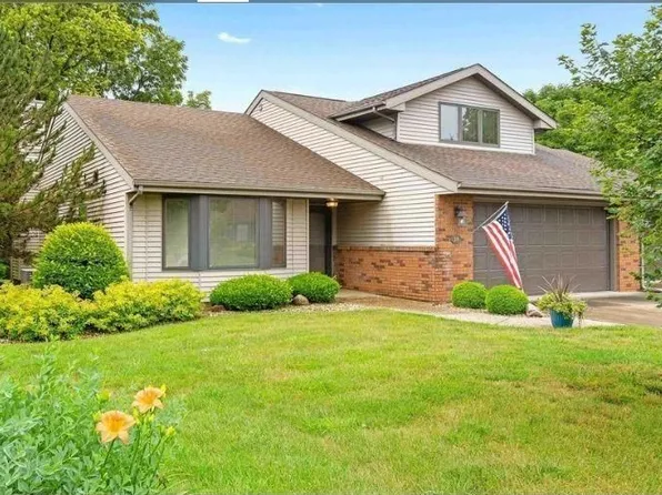 59 Prairie Village Pl, Morton, IL 61550