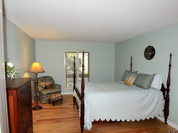 5th image of 5718 Ravenspur Dr Unit 302