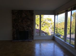 1410 Hillcrest Blvd, Millbrae, CA 94030