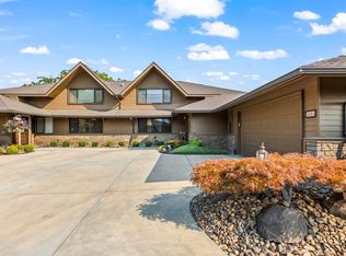 101 N 48th Ave APT 45B, Yakima, WA