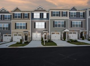 375 Tumblers Way #1, Joppa, MD 21085