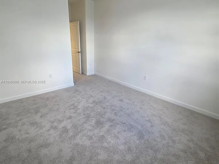 19571 SW 339th Ter — Photo 22