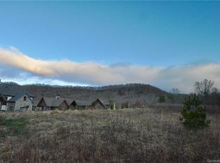 25 Rain Lily Trl #10, Arden, NC 28704