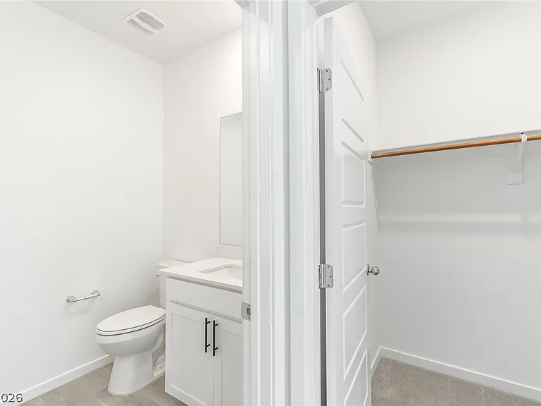 4050 Kalina Ridge Ave — Photo 22