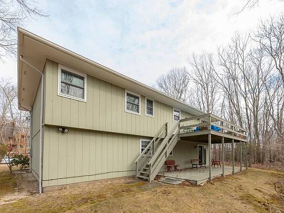 5th image of 28 Sylvan Ln