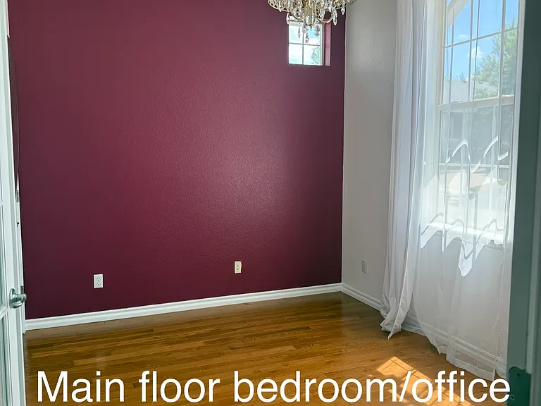 3160 Redhaven Way — Photo 8