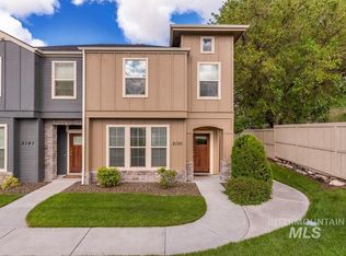 2135 S Orch, Boise, ID 83705