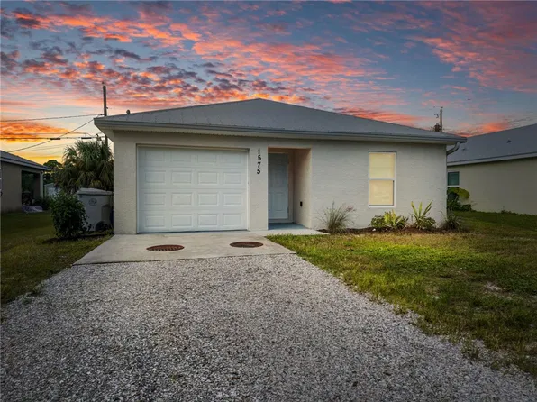 1575 21st Ave SW, Vero Beach, FL 32962