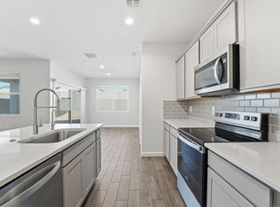 23928 W Ripple Rd, Buckeye, AZ 85326