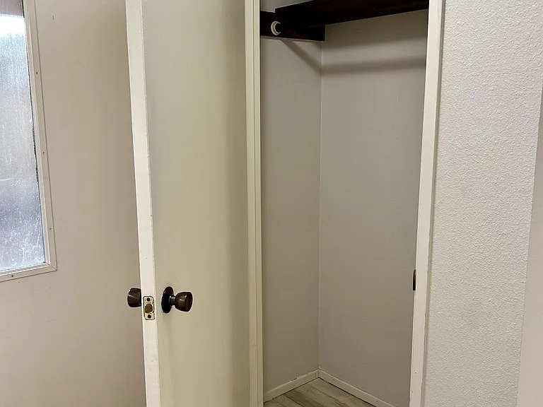 103 La Villa Dr — Photo 15