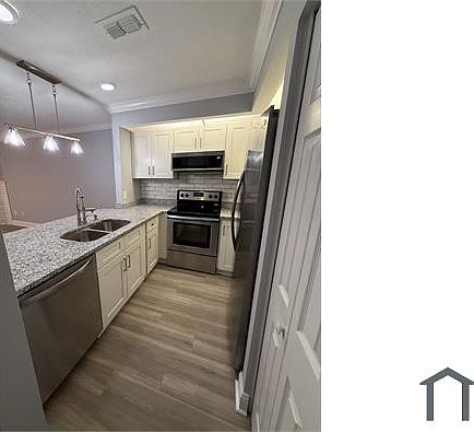 4th image of 3726 Moorings Ln
