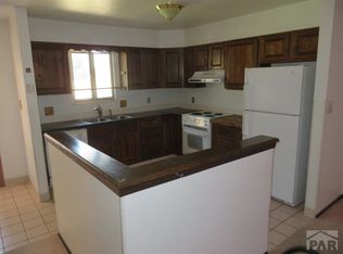 1719 Pioneer Rd, Pueblo, CO 81008