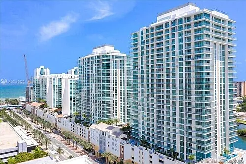 330 Sunny Isles Blvd Photo 1
