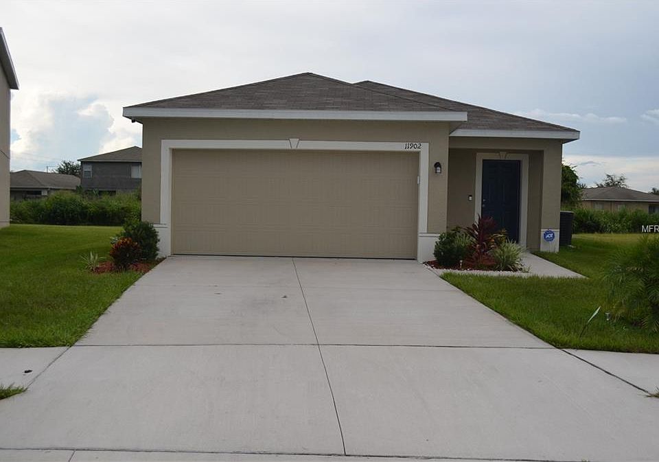 1st image of 11902 Grand Kempston Dr