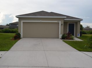 11902 Grand Kempston Dr, Gibsonton, FL 33534