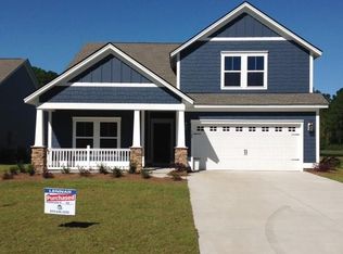 306 Southgate Court Colony #TOWNHOUSE E, Pawleys Island, SC 29585