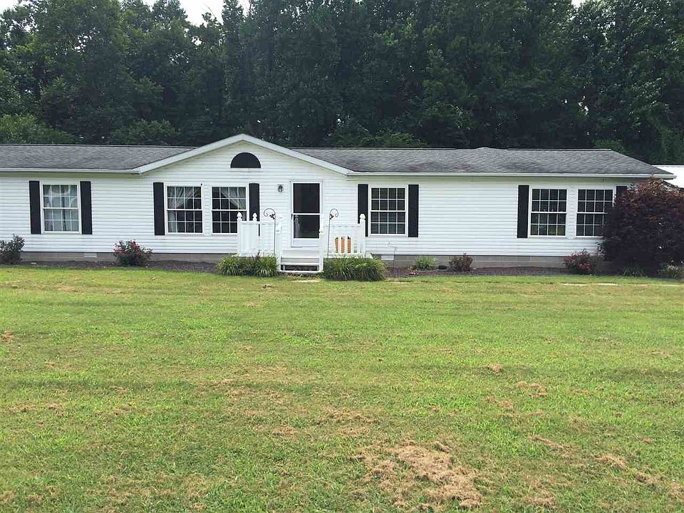 1st image of 1673 Dunlap Dr