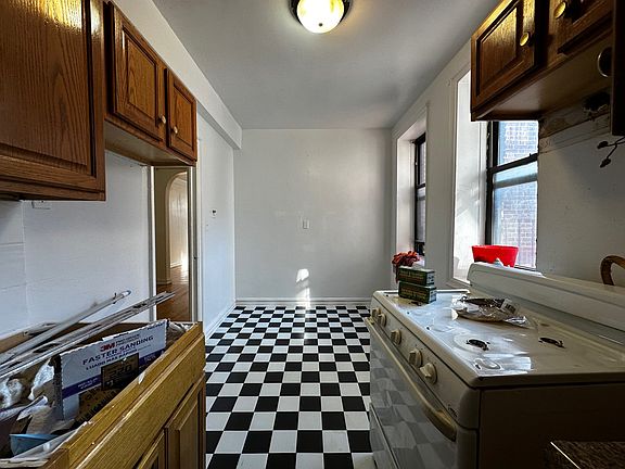 4th image of 65-20 Booth St #5C