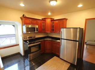 4228 Chester Ave APT 3F, Philadelphia, PA 19104