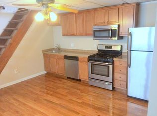 526 Handler St, Pittsburgh, PA 15203