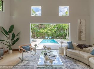 535 NE 25th St, Fort Lauderdale, FL 33305