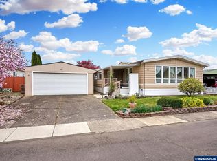 1055 Lockhaven Dr N Unit 34, Keizer, OR
