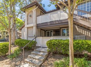 12584 Atwood Ct APT 412, Rancho Cucamonga, CA 91739
