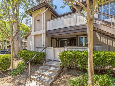12584 Atwood Ct APT 412, Rancho Cucamonga, CA, 91739