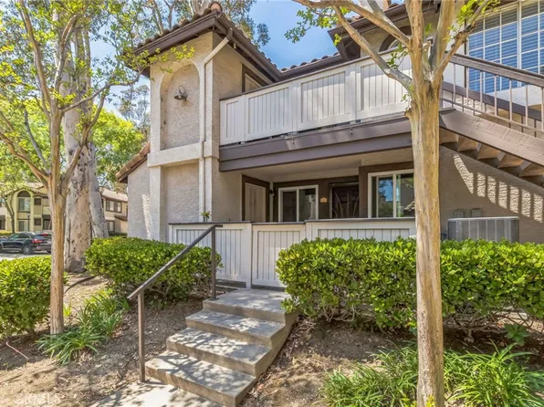 12584 Atwood Ct APT 412, Rancho Cucamonga, CA 91739